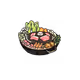 SaturnLand