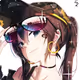 Archiver_