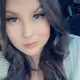 NFTBestie_Nicole
