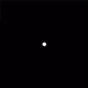 0x5oet