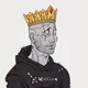 shawnlestage