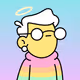 ELLYS7
