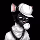 UMGD