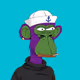 KingNaji