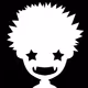 0x9adad03f2b81263116989d818f6e27cc6956d041