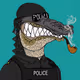 RelaxedAlligators