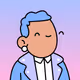 McFlyy