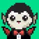 CountPixel