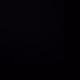 0x9adf68fd80652cdadac111ed7a0f59b28ce04acd