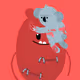 0x9ae009f5490ebba6c50c422a1a85af3df17ef77d