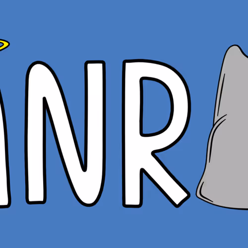 OpenSea banner for @osanroch
