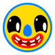 0x9ae048c47aef066e03593d5edb230e3fa80c3f17