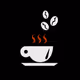 ExtraKahve