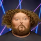 iMMuNiTy20_Compromised