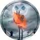 0x9ae08bf1bd6f437ca09451508fb3b37d13ac5bb1