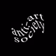 ANTIARTSOCIETY