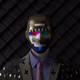 SlaveOne