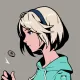 shuiniu