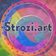 StroziART