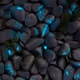 0x9ae2f54306344a706f0dd6cce5ce196c7c06665b