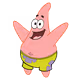 kosmomo