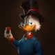 danny_ocean