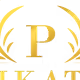 Phikatho