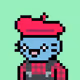 EccieBoy