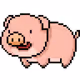 HogFront