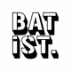 Batist_