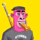 Trigguh