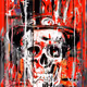 xrayted_zone