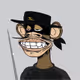 Bored_Ape_Legends_Adress