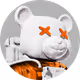 ungodly_design
