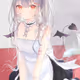 OsNMSL