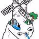 Top_Bid