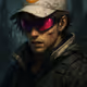 mrmosbyy