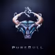 PureBull
