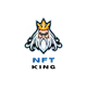 NFT7KING