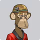 ScubaSquad77