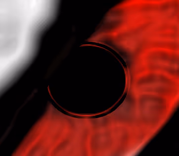 OpenSea profile picture for @HRTZ