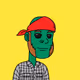 xsirser