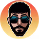 deluxevault