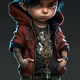 siddiqblazer0