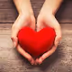 love_for_all
