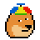 WantedVampires