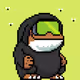 Fred_Verse