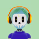 greentoe_eth