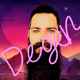 BeardedDegen