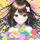 SionFuka